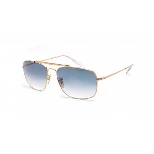 Rayban RB3560